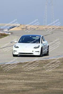 media/Nov-23-2025-Audi Club (Sun) [[e40b16ff69]]/C/Session 2 (Outside Grapevine)/